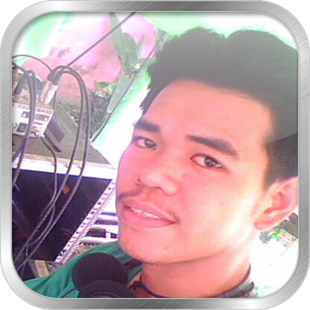 admin