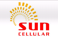 Sun Cellular
